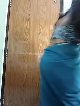 yoursana- online show from February 6, 4:19 am