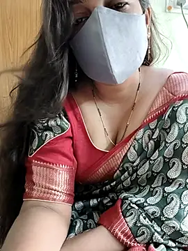 yoursana- online show from October 9, 4:35 am