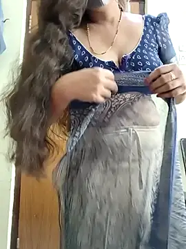 yoursana- online show from November 5, 4:26 am