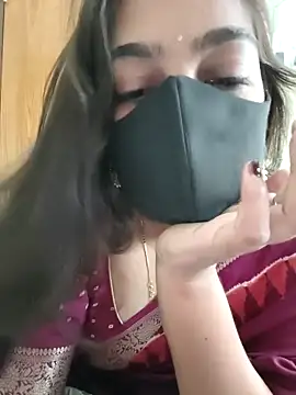 yoursana- online show from March 4, 4:53 am