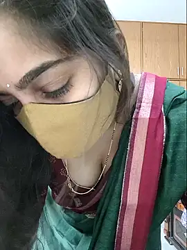 yoursana- online show from April 3, 4:30 am