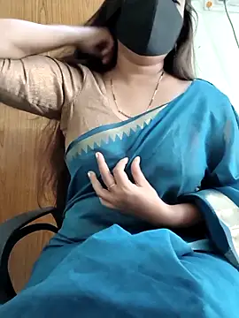 yoursana- online show from October 19, 3:42 am