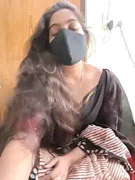 yoursana- online show from February 21, 4:03 am