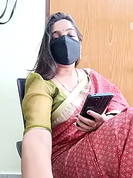 yoursana- online show from February 21, 7:56 am