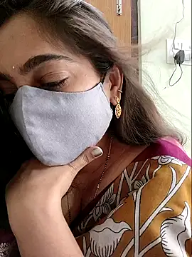 yoursana- online show from April 10, 4:08 am