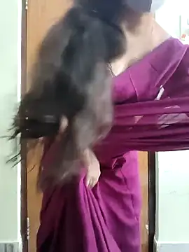 yoursana- online show from November 19, 4:56 am