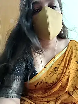 yoursana- online show from October 30, 4:22 am