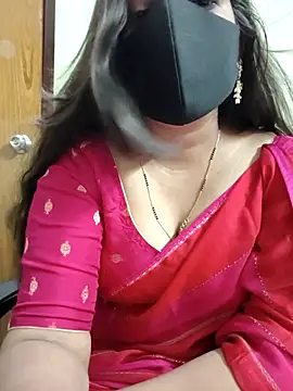 yoursana- online show from November 2, 5:07 pm