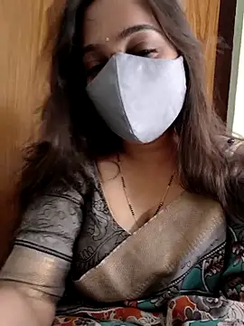 yoursana- online show from November 15, 5:11 am