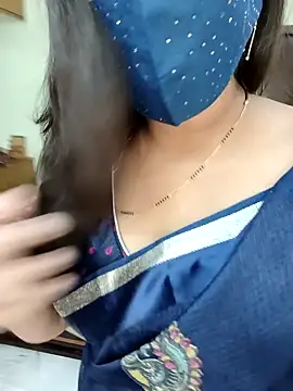 yoursana- online show from January 10, 4:30 am