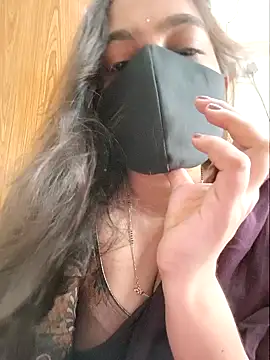 yoursana- online show from March 30, 4:47 am