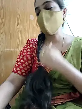 yoursana- online show from November 12, 5:00 am