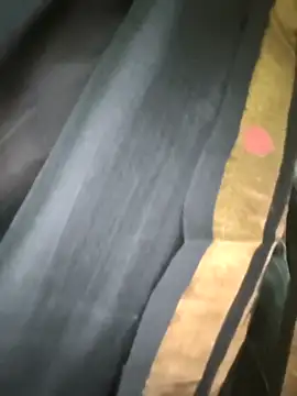 yoursana- online show from March 5, 4:20 am