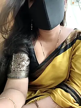 yoursana- online show from October 16, 4:43 am