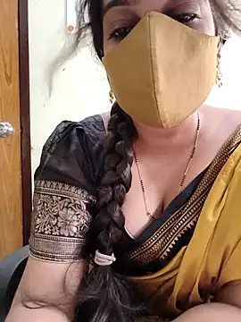 yoursana- online show from November 3, 5:12 am