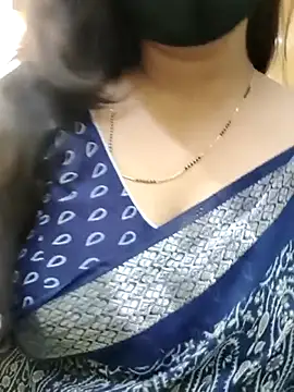 yoursana- online show from October 3, 4:36 am