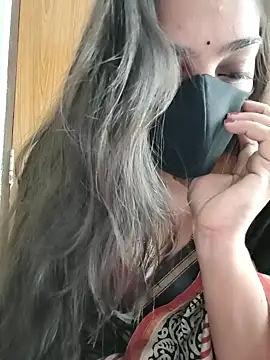 yoursana- online show from December 21, 3:19 am