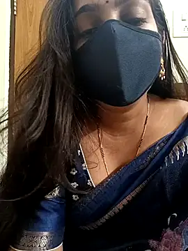 yoursana- online show from March 1, 4:54 pm
