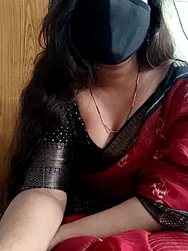 yoursana- online show from September 12, 4:34 am
