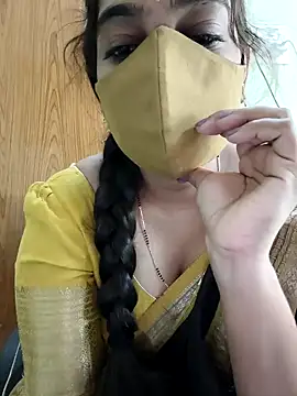 yoursana- online show from November 26, 4:12 am