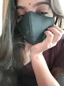 yoursana- online show from December 19, 3:54 am