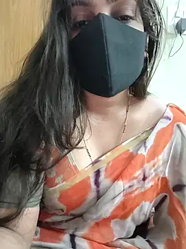 yoursana- online show from January 11, 4:25 pm