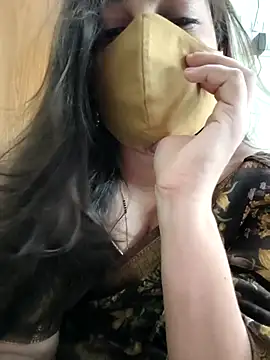 yoursana- online show from March 14, 4:18 am