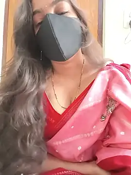 yoursana- online show from March 7, 4:52 am