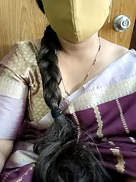 yoursana- online show from November 27, 5:30 am