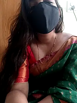 yoursana- online show from January 16, 5:11 am