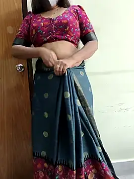 yoursana- online show from November 2, 4:06 am