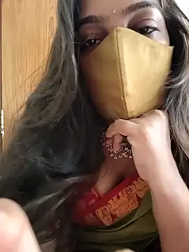 yoursana- online show from November 6, 4:38 am