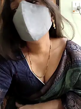 yoursana- online show from November 14, 3:54 am