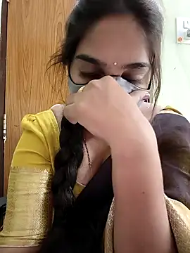 yoursana- online show from November 30, 5:19 am