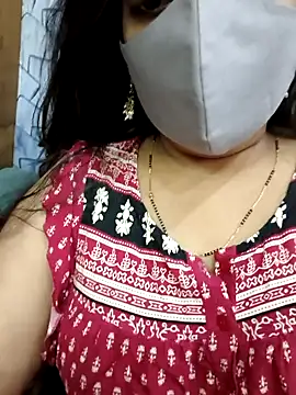 yoursana- online show from November 17, 5:33 am