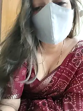 yoursana- online show from March 11, 5:45 am