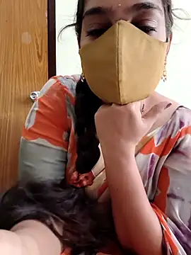 yoursana- online show from October 27, 4:46 am