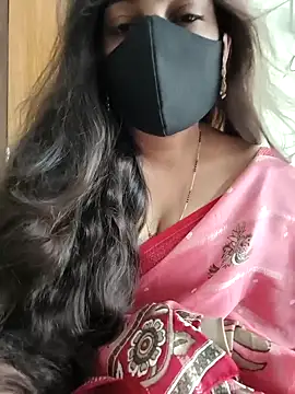 yoursana- online show from February 20, 4:42 am