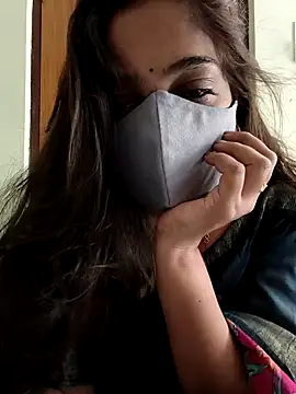 yoursana- online show from November 25, 5:30 am