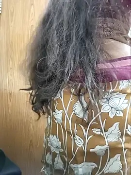 yoursana- online show from March 15, 4:36 pm