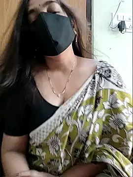 yoursana- online show from May 21, 2:09 am