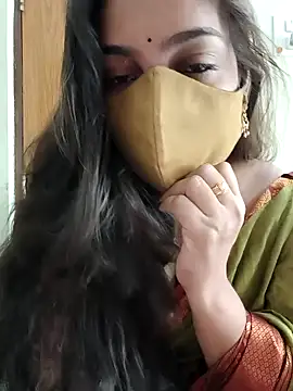 yoursana- online show from December 18, 4:39 am