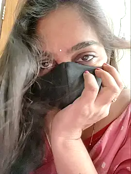 yoursana- online show from April 1, 4:58 am