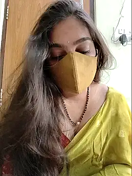 yoursana- online show from May 8, 3:54 am