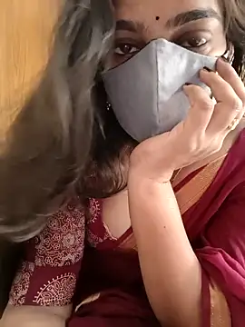 yoursana- online show from February 19, 5:15 am