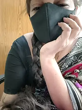 yoursana- online show from February 11, 4:45 am