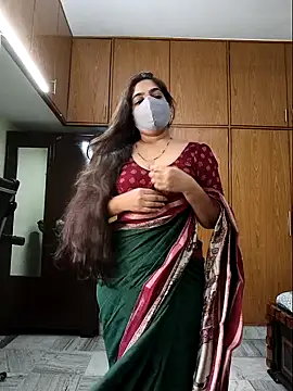 yoursana- online show from March 29, 5:09 am