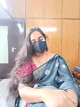 yoursana- online show from February 1, 4:03 am