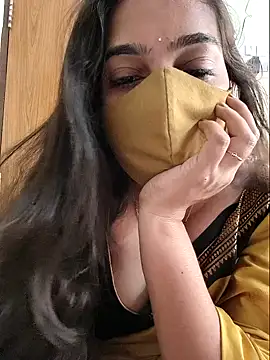 yoursana- online show from May 31, 3:23 am