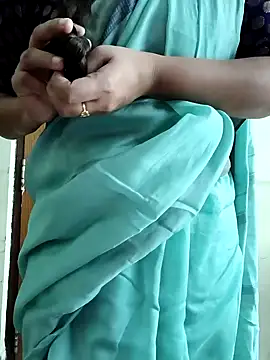 yoursana- online show from January 9, 5:25 am